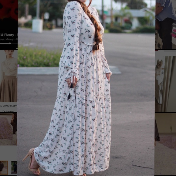 ISO - Picture 1 of 1